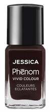 Küünelakk Jessica Phenom, The Penthouse PHEN-016, 15 ml
