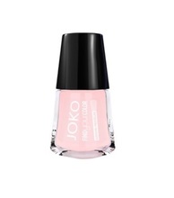 Küünelakk Joko Find Your Color, 105 Bubblegum, 10 ml