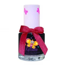 Küünelakk Lallabee Water-Based Incantesimo, 9 ml