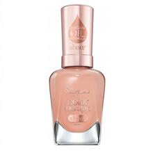 Küünelakk Sally Hansen Color Therapy, 205 Pink Moon, 14,7 ml