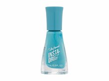 Küünelakk Sally Hansen Insta-Dri, 9,17 ml
