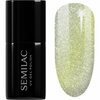 Geellakk Semilac UV Hybrid, 483 The Fun One, 7 ml