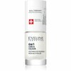 Küünepalsam Eveline Nail Therapy Care & Colour 6in1, Golden Glow, 5 ml