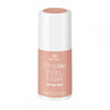 Küünelakk Alessandro Striplac Peel Or Soak, 169 Feel Free, 8 ml