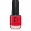 Küünelakk Diego Dalla Palma, 222 Modern Romance, 14 ml