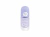 Küünelakk Essence Gel Nail Colour, 17 I lilac You, 8 ml
