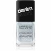 Küünelakk Gabriella Salvete Denim Story, 02 Pearl Denim, 11 ml