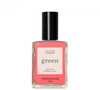 Küünelakk Manucurist Capucine, roheline, 15 ml