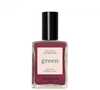 Küünelakk Manucurist Victoria Plum, 15 ml, roheline