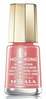 Küünelakk Mavala Mini Nail Polish, 19 Hong Kong, 5 ml