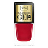 Küünelakk Wibo Incredible Gel, Nr.3, 8.5 ml