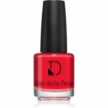 Küünelakk Diego Dalla Palma, 222 Modern Romance, 14 ml