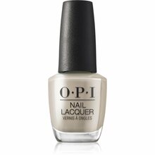 Küünelakk OPI Nail Lacquer, Suzi’s Pager, 15 ml