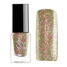 Küünelakk Peggy Sage MINI, 5591 Beauty Queen, 5 ml
