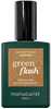 Geellakk Manucurist Green Flash, 15 ml