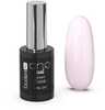 Hübriidbaas Excellent Pro One Coat Speed Base Little Girl, 11 g