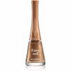 Küünelakk Bourjois 1 Seconde, 037 Fairy Nail, 9 ml