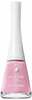 Küünelakk Bourjois Paris Healthy Mix, 125 Very Generose, 9 ml