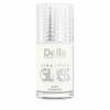 Küünelakk Delia Bio Active Glass, Nr. 05, 11 ml