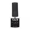 Küünelakk Eurostil P-Lack, 15 ml