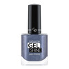 Küünelakk Golden Rose Extreme Gel, Nr. 31, 10.2 ml