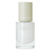 Küünelakk IDUN Minerals Mansten, Nr. 3540, 11 ml