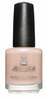 Küünelakk Jessica, CNC-773 Pink Tutus, 14,8 ml