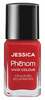 Küünelakk Jessica Phenom, Leadin Lady PHEN-024, 15 ml