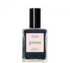 Küünelakk Manucurist Poppy Seed, roheline, 15 ml
