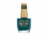 Küünelakk Max Factor Nailfinity, 865 Dramatic, 12 ml
