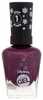 Küünelakk Sally Hansen Miracle Gel, 923-Sugar Plum Kisses, 9,17 ml