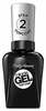 Küünelaki pealislakk Sally Hansen Miracle Gel Top Coat, 14.7 ml