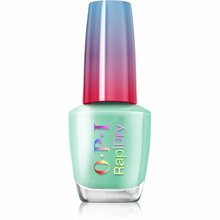 Kiiresti kuivav küünelakk OPI Rapidry, No Further Delays, 9 ml