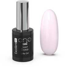 Hübriidbaas Excellent Pro One Coat Speed Base Little Girl, 11 g