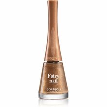 Küünelakk Bourjois 1 Seconde, 037 Fairy Nail, 9 ml