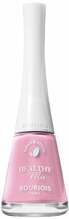 Küünelakk Bourjois Paris Healthy Mix, 125 Very Generose, 9 ml