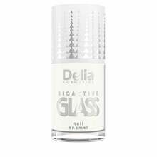 Küünelakk Delia Bio Active Glass, Nr. 05, 11 ml