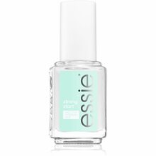 Küünte aluslakk Essie Strong Start Base Coat, 13.5 ml