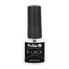 Küünelakk Eurostil P-Lack, 15 ml