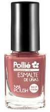 Küünelakk Eurostil Terracotta, 12 ml