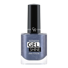 Küünelakk Golden Rose Extreme Gel, Nr. 31, 10.2 ml