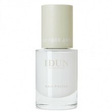Küünelakk IDUN Minerals Mansten, Nr. 3540, 11 ml