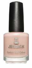 Küünelakk Jessica, CNC-773 Pink Tutus, 14,8 ml