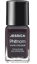 Küünelakk Jessica Phenom, First Class PHEN-033, 15 ml