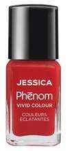 Küünelakk Jessica Phenom, Leadin Lady PHEN-024, 15 ml