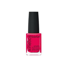 Küünelakk Kinetics Solar Gel Polish, Power of Fire 343, 15 ml