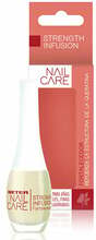 Küünetugevdaja Beter Strength Infusion, 11 ml
