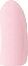 Küünegeel Claresa Soft&Easy, Milky Pink, 12 g