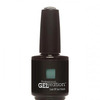 Geellakk Jessica Geleration, GEL-733 Surfer Boyz`n Berry, 15 ml