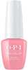 Geellakk Opi Gel Color, Pink Ladies Rule The School, 7.5 ml